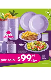 Catalogo Fuller Campa&ntilde;a 22 2026 Mexico - p&aacute;gina 5