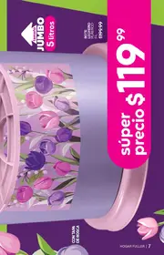 Catalogo Fuller Campa&ntilde;a 22 2026 Mexico - p&aacute;gina 9