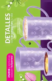Catalogo Fuller Campa&ntilde;a 22 2026 Mexico - p&aacute;gina 10