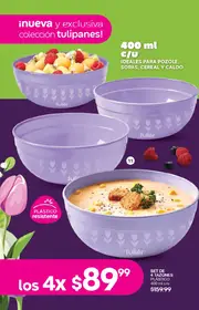 Catalogo Fuller Campa&ntilde;a 22 2026 Mexico - p&aacute;gina 12