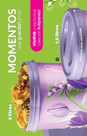 Catalogo Fuller Campa&ntilde;a 22 2026 Mexico - p&aacute;gina 14