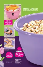 Catalogo Fuller Campa&ntilde;a 22 2026 Mexico - p&aacute;gina 16