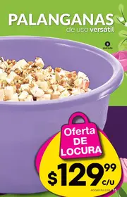 Catalogo Fuller Campa&ntilde;a 22 2026 Mexico - p&aacute;gina 17