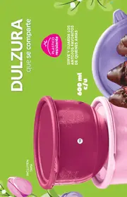 Catalogo Fuller Campa&ntilde;a 22 2026 Mexico - p&aacute;gina 18