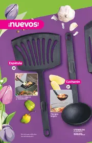 Catalogo Fuller Campa&ntilde;a 22 2026 Mexico - p&aacute;gina 22