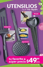 Catalogo Fuller Campa&ntilde;a 22 2026 Mexico - p&aacute;gina 23