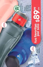 Catalogo Fuller Campa&ntilde;a 22 2026 Mexico - p&aacute;gina 25