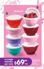 Catalogo Fuller Campa&ntilde;a 22 2026 Mexico - p&aacute;gina 26