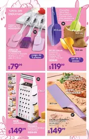 Catalogo Fuller Campa&ntilde;a 22 2026 Mexico - p&aacute;gina 28