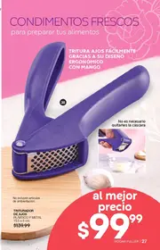 Catalogo Fuller Campa&ntilde;a 22 2026 Mexico - p&aacute;gina 29