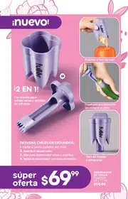 Catalogo Fuller Campa&ntilde;a 22 2026 Mexico - p&aacute;gina 30
