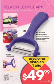 Catalogo Fuller Campa&ntilde;a 22 2026 Mexico - p&aacute;gina 31