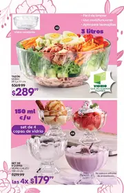 Catalogo Fuller Campa&ntilde;a 22 2026 Mexico - p&aacute;gina 34