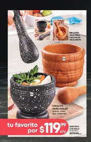 Catalogo Fuller Campa&ntilde;a 22 2026 Mexico - p&aacute;gina 36