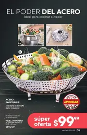 Catalogo Fuller Campa&ntilde;a 22 2026 Mexico - p&aacute;gina 37