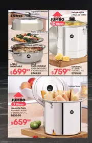 Catalogo Fuller Campa&ntilde;a 22 2026 Mexico - p&aacute;gina 40
