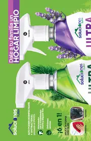 Catalogo Fuller Campa&ntilde;a 22 2026 Mexico - p&aacute;gina 42