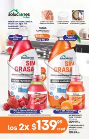 Catalogo Fuller Campa&ntilde;a 22 2026 Mexico - p&aacute;gina 44
