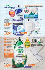 Catalogo Fuller Campa&ntilde;a 22 2026 Mexico - p&aacute;gina 50