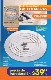 Catalogo Fuller Campa&ntilde;a 22 2026 Mexico - p&aacute;gina 51