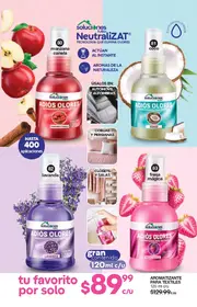 Catalogo Fuller Campa&ntilde;a 22 2026 Mexico - p&aacute;gina 52