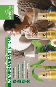 Catalogo Fuller Campa&ntilde;a 22 2026 Mexico - p&aacute;gina 54