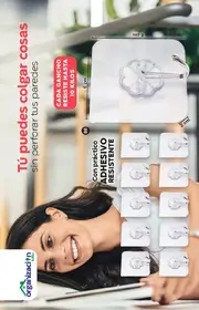 Catalogo Fuller Campa&ntilde;a 22 2026 Mexico - p&aacute;gina 58