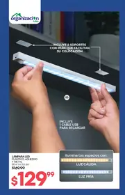 Catalogo Fuller Campa&ntilde;a 22 2026 Mexico - p&aacute;gina 60