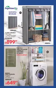 Catalogo Fuller Campa&ntilde;a 22 2026 Mexico - p&aacute;gina 62
