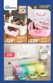 Catalogo Fuller Campa&ntilde;a 22 2026 Mexico - p&aacute;gina 64