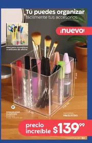 Catalogo Fuller Campa&ntilde;a 22 2026 Mexico - p&aacute;gina 65
