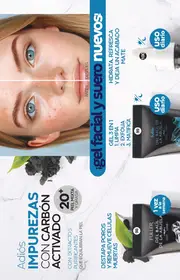 Catalogo Fuller Campa&ntilde;a 22 2026 Mexico - p&aacute;gina 66