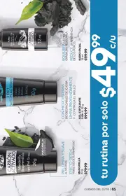 Catalogo Fuller Campa&ntilde;a 22 2026 Mexico - p&aacute;gina 67
