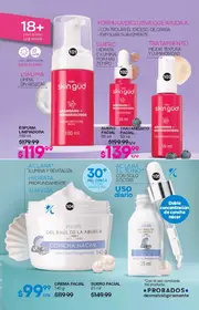 Catalogo Fuller Campa&ntilde;a 22 2026 Mexico - p&aacute;gina 68