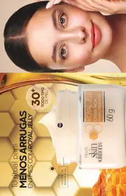 Catalogo Fuller Campa&ntilde;a 22 2026 Mexico - p&aacute;gina 70