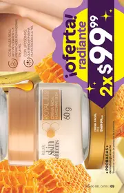 Catalogo Fuller Campa&ntilde;a 22 2026 Mexico - p&aacute;gina 71