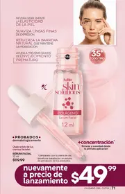 Catalogo Fuller Campa&ntilde;a 22 2026 Mexico - p&aacute;gina 73