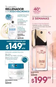 Catalogo Fuller Campa&ntilde;a 22 2026 Mexico - p&aacute;gina 74