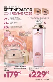 Catalogo Fuller Campa&ntilde;a 22 2026 Mexico - p&aacute;gina 75