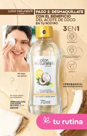 Catalogo Fuller Campa&ntilde;a 22 2026 Mexico - p&aacute;gina 80