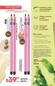 Catalogo Fuller Campa&ntilde;a 22 2026 Mexico - p&aacute;gina 84