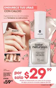 Catalogo Fuller Campa&ntilde;a 22 2026 Mexico - p&aacute;gina 87