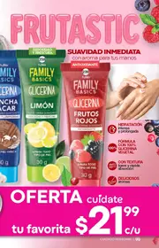 Catalogo Fuller Campa&ntilde;a 22 2026 Mexico - p&aacute;gina 97