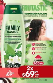 Catalogo Fuller Campa&ntilde;a 22 2026 Mexico - p&aacute;gina 101
