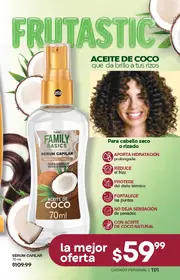 Catalogo Fuller Campa&ntilde;a 22 2026 Mexico - p&aacute;gina 103