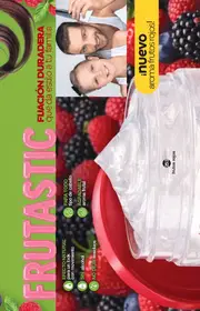 Catalogo Fuller Campa&ntilde;a 22 2026 Mexico - p&aacute;gina 104