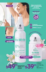 Catalogo Fuller Campa&ntilde;a 22 2026 Mexico - p&aacute;gina 108
