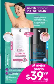 Catalogo Fuller Campa&ntilde;a 22 2026 Mexico - p&aacute;gina 109