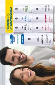 Catalogo Fuller Campa&ntilde;a 22 2026 Mexico - p&aacute;gina 110