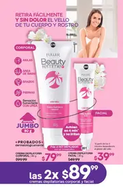 Catalogo Fuller Campa&ntilde;a 22 2026 Mexico - p&aacute;gina 112